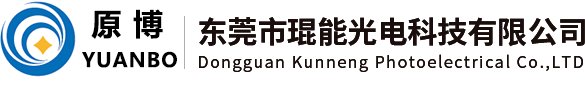 蘇州冠科
